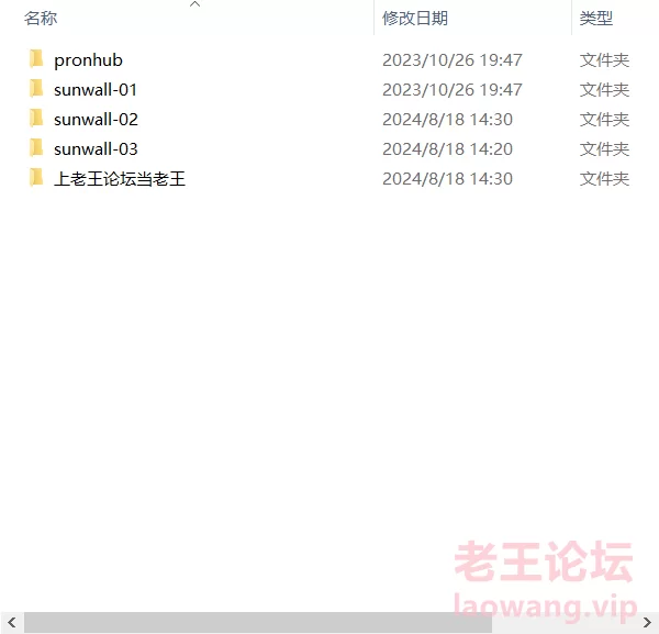 《sunwall95》合集 [171V+359P-24.67GB]