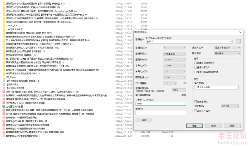 H13 小王同学 小梨涡 西子老师 穷穷酱 柚子 森夏幽 小空酱 [746v-33.2GB]