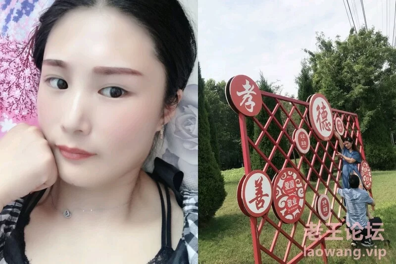 推特网黄淫乱骚妻《吴小仙儿》私拍，绿帽癖老公找单男3P性爱内射露出相当精彩 [36V,50P-1910MB]