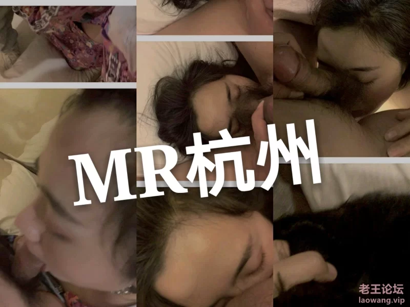 推特超强S隐退大神《MR杭州》私拍视图 粉丝投稿，群P轮流颜射精液洗脸超淫荡 [35V,526P-401MB]