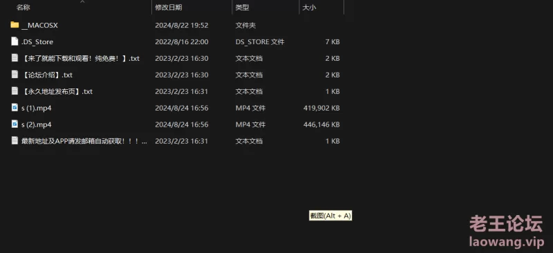 维拉小兮全裸定制无水印 [2v-845m]