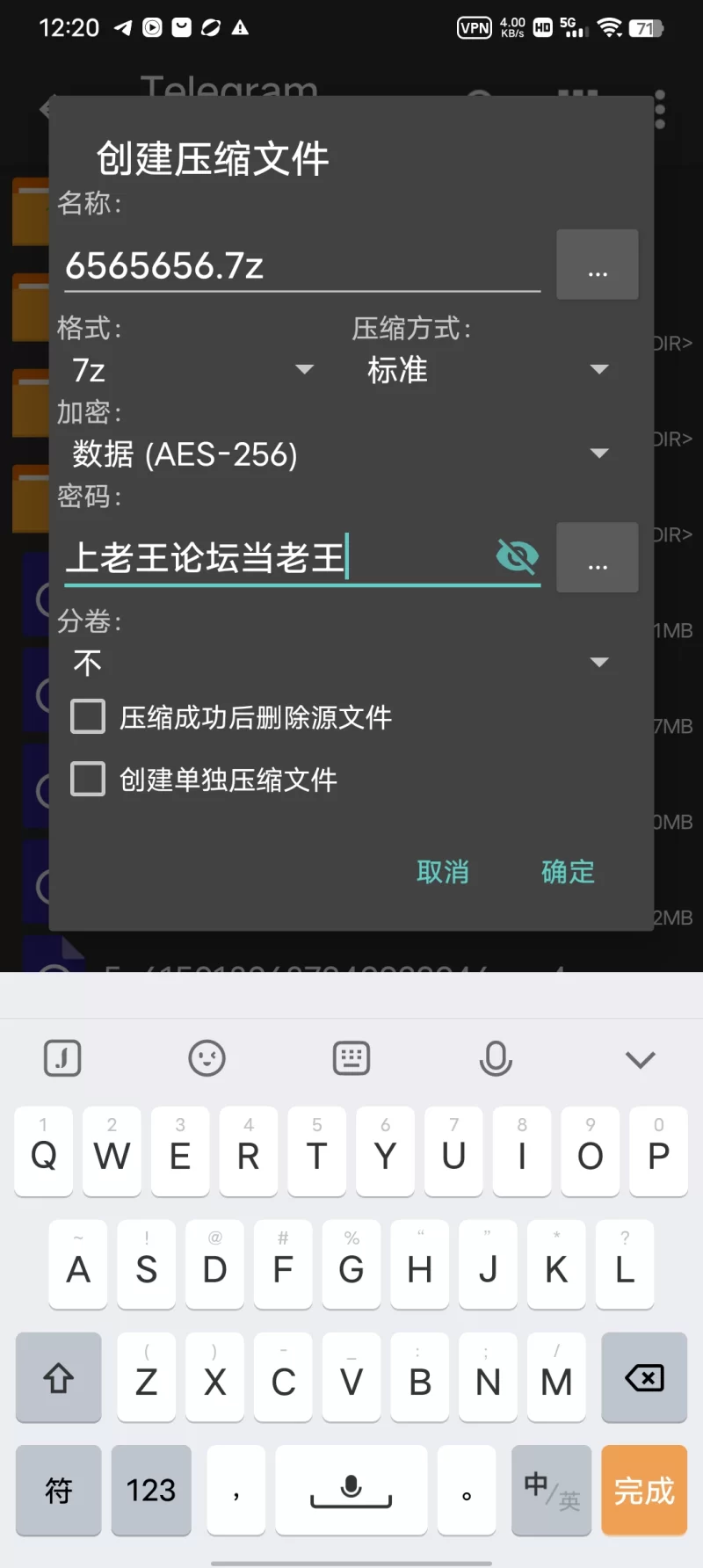 福利姬芋喵喵合集，大姨妈来了还要自慰，太骚了 [23v-5.30g]