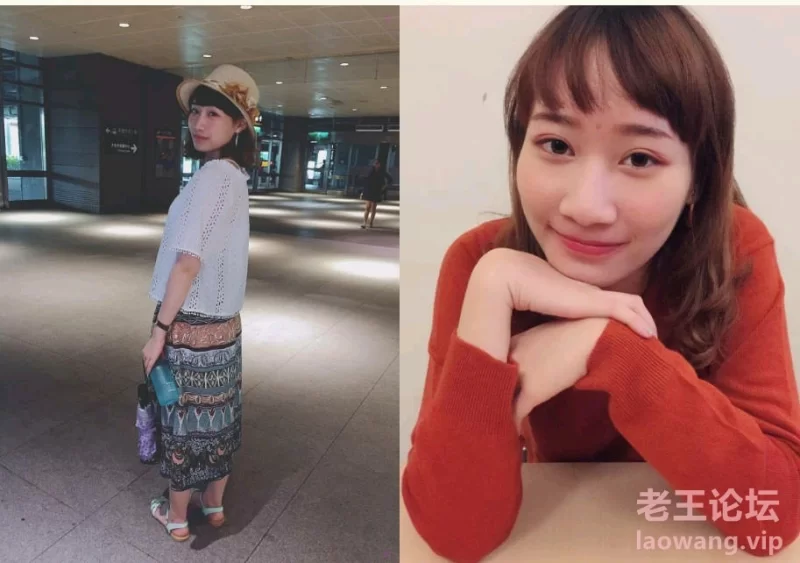 云盘高质露脸泄密！眼镜反差清纯美少女全身白嫩私密处也是粉红，性爱自拍视图流出 [3V,114P-829MB]