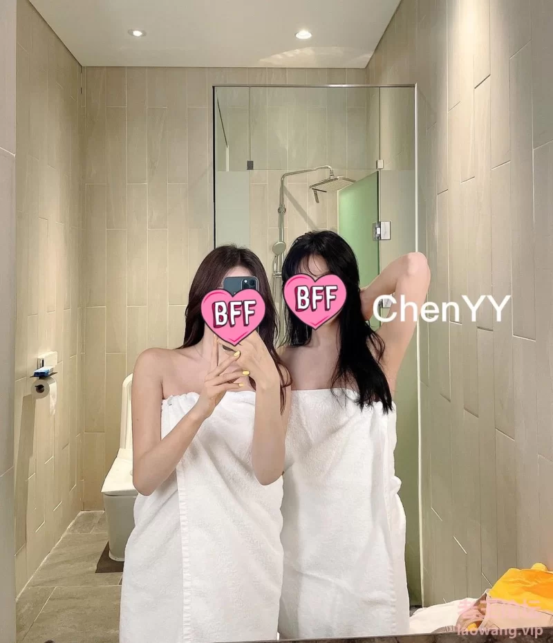 老公与小老板的玩物『ChenYY_m』真觉得老公算是顶级绿帽了 [209P，166V-1.71GB]