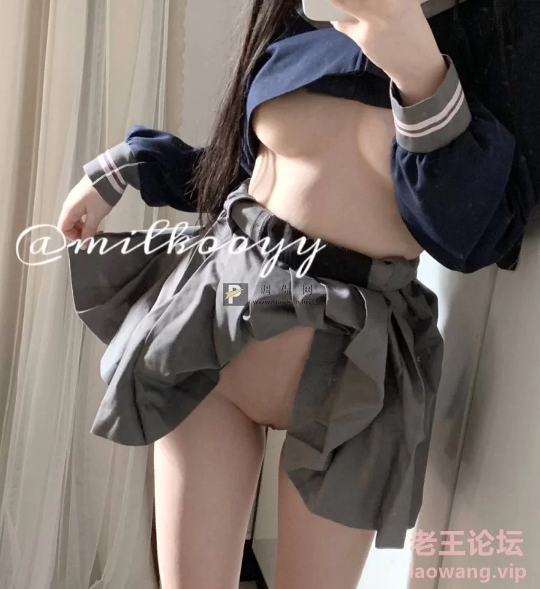 ❤️福利姬 困困熊合集❤️ [85V-882MB]