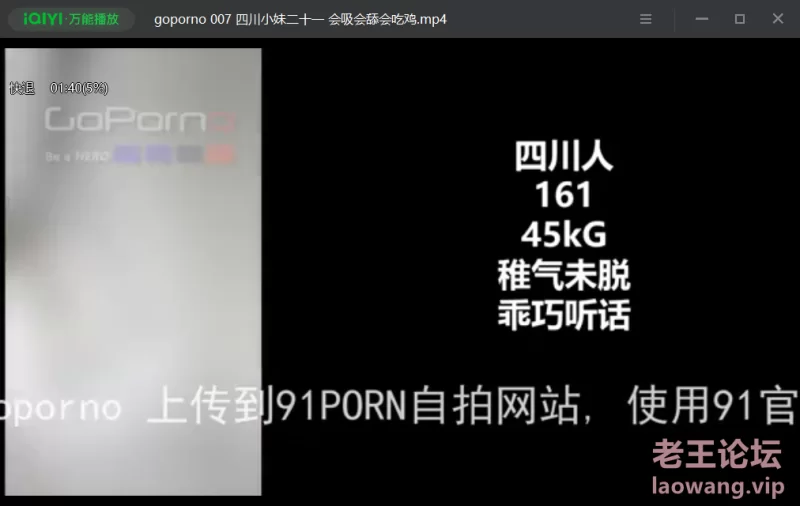 91Porn掃街大神goporno 合集 [25v-1.68GB]