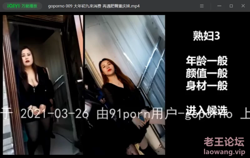 91Porn掃街大神goporno 合集 [25v-1.68GB]