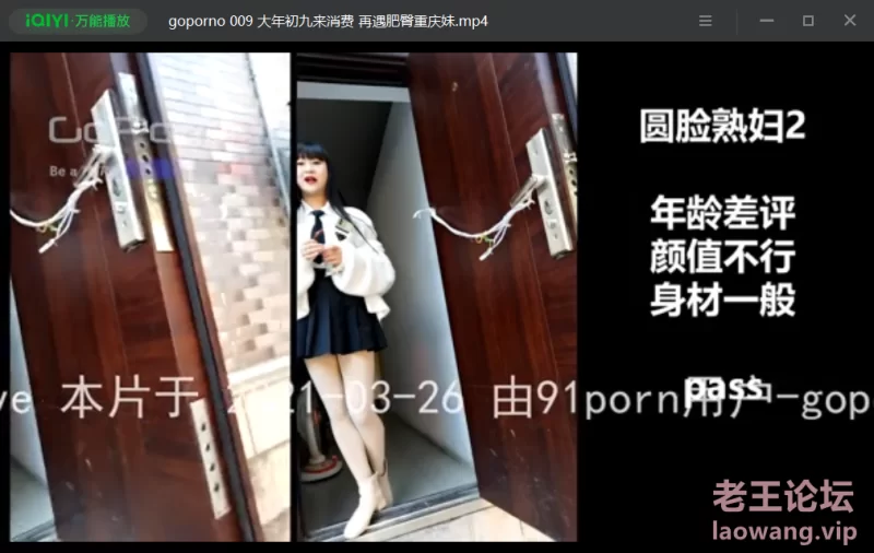 91Porn掃街大神goporno 合集 [25v-1.68GB]