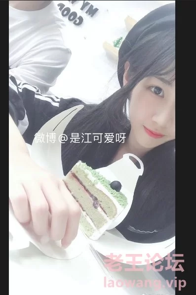 ❤️抖音网红 好玩的江可爱福利❤️ [43V-6.9GB]