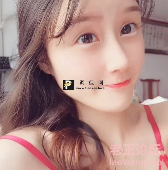 ❤️微博福利姬歆哥哥 歆公主❤️ [131V-8.3GB]