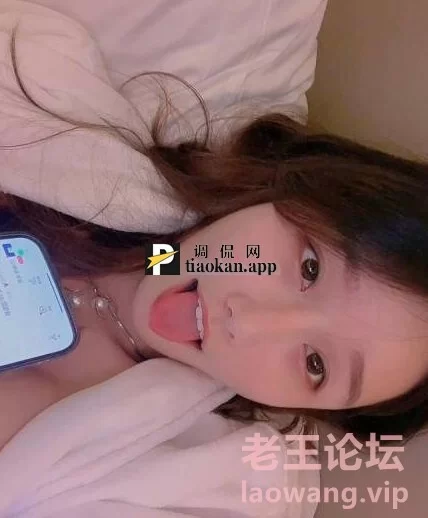 ❤️微博福利姬歆哥哥 歆公主❤️ [131V-8.3GB]