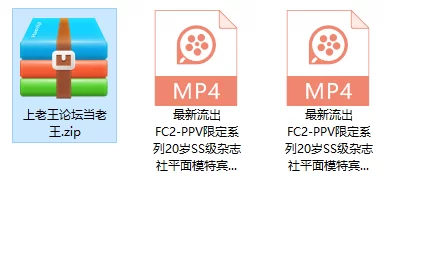 最新流出FC限定系列20岁SS级杂志社平面模特宾馆援交身材 [2v-2.9g]