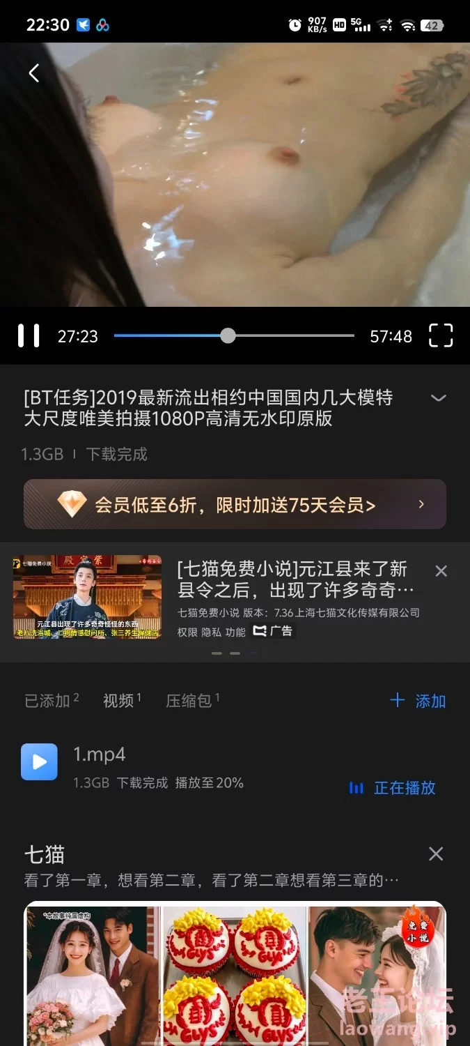 2019最新流出相约中国国内几大模特 大尺度唯美拍摄1080P高清无水印原版 [1-1.3GB]