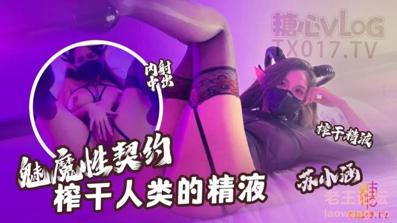 巨乳长腿御姐苏小涵合集 [10V-8.36GB]