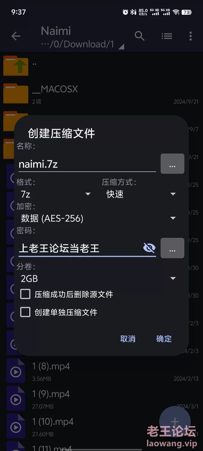 Naimi奶咪 onlyfans24年新作品合集 [265p+55v-5.76g]