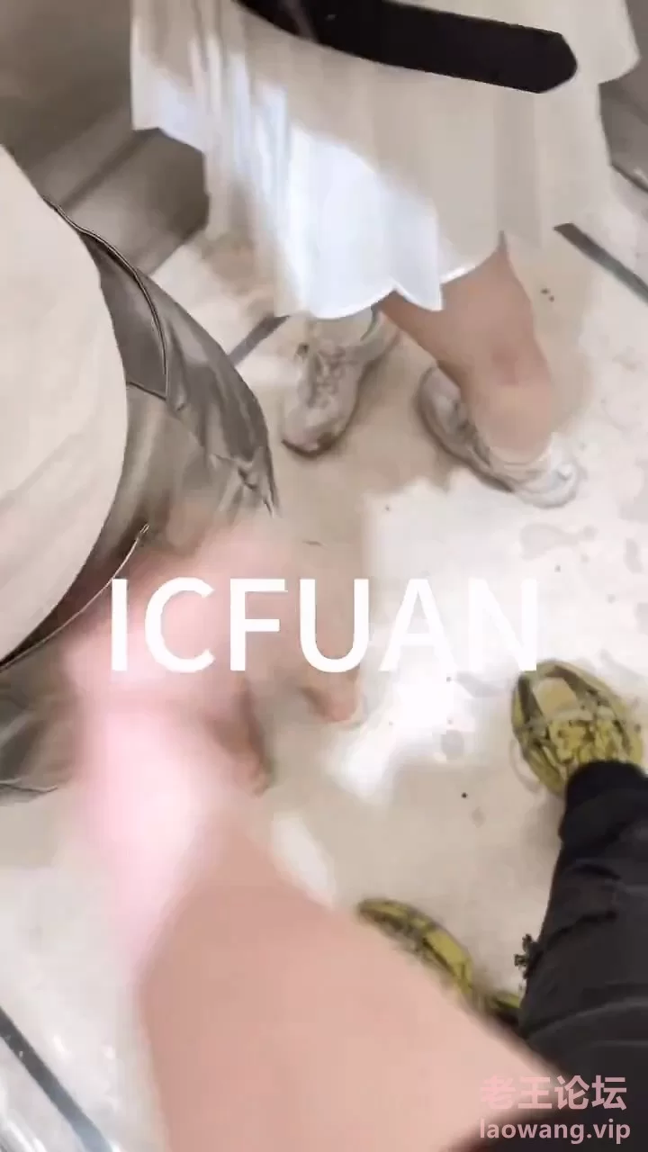 推特杭州186业余摄影师《ICFUAN》拍摄+啪啪调教 [1-:146 MB]