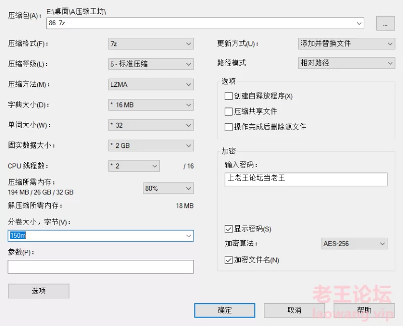 《视频》极品一线天校花蜜桃臀淫乱3P_胯下母狗玩物_爸爸 [1v-205m]