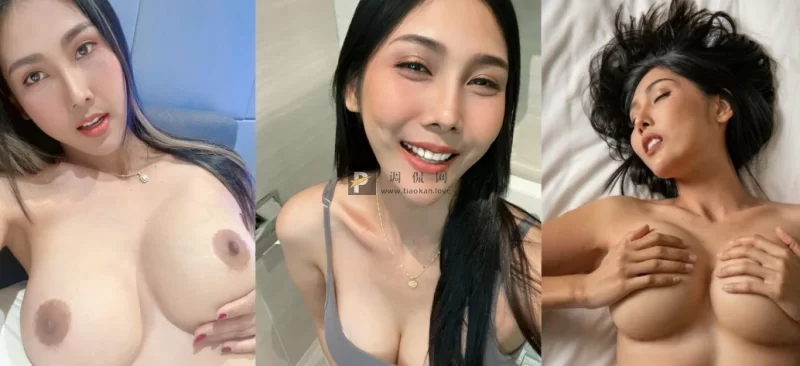 Onlyfans PimPattama合集 [NV-24.1GB]