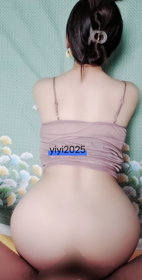 推特极品人妻 美臀佳人清儿 各种啪啪露出视图[149P-52V-1.47G]