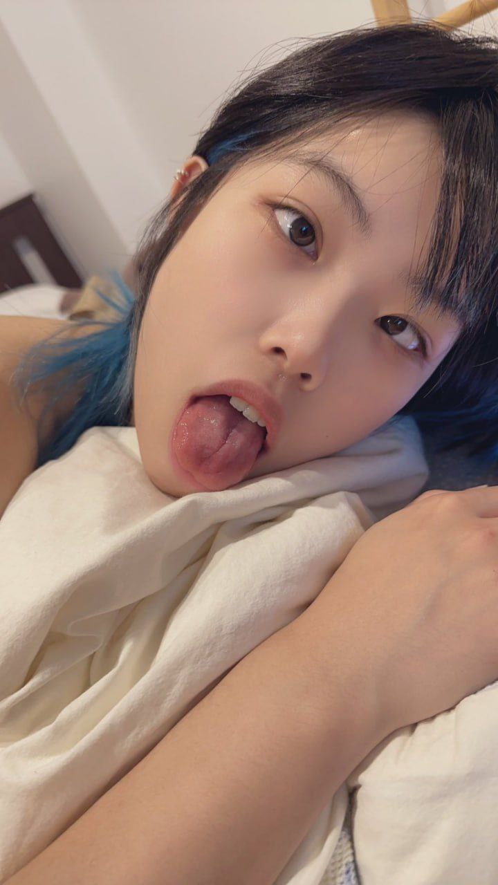 夕暮@RikuMaggie 最全合集3【1.45G】 | 精选Porn