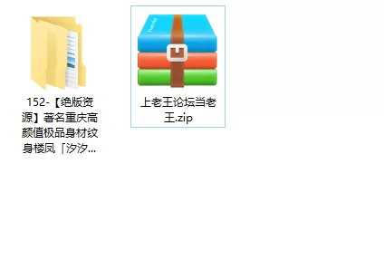 重庆高颜值极品身材纹身楼凤「汐汐」私密照、性爱视频 [85p+85v-1.19g]