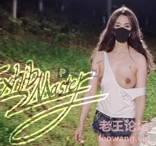 ❤顶级巨乳反差婊 Exhib❤️ [31V-1GB]