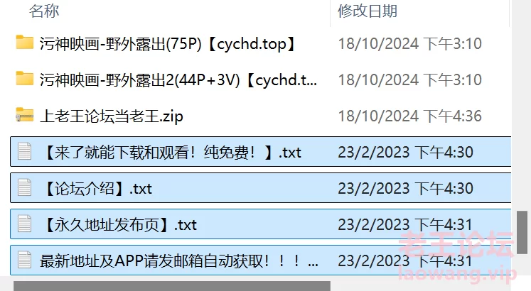 喜欢露出的有福啦，精品露出合集推特福利姬全套 [2000p200v-7.3GB]