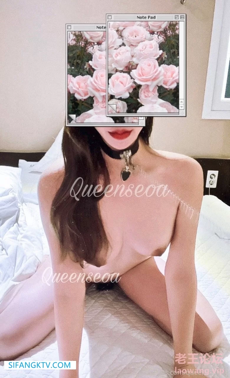 网红Onlyfans颜值天花板极品反差婊queenseoa不雅私拍福利 [28p+10v-910m]