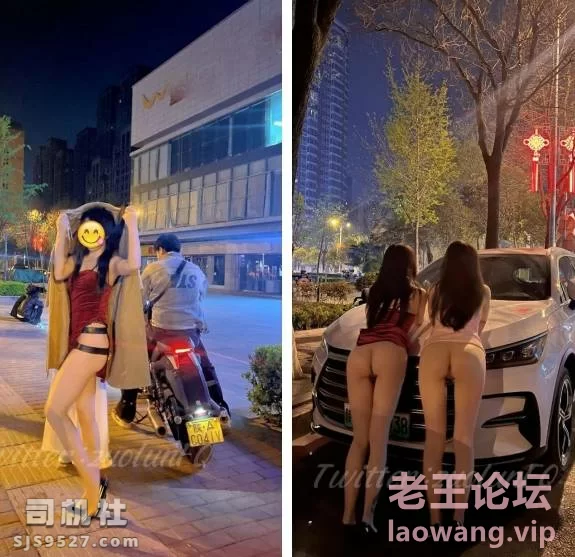 极品绿帽夫妻《吉人FQ》 高价付费福利40V群P盛宴身材超劲爆 [40v-6.9GB]