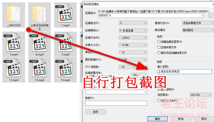 姐姐玩P剧情各种嬴荡的姐姐啪啪高清视频《13G+14V》 [14v-13GB]