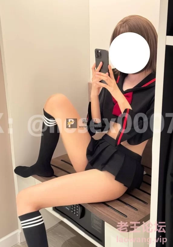 小鱼飯馆不打烊nosex0007 [85V-8.6GB]