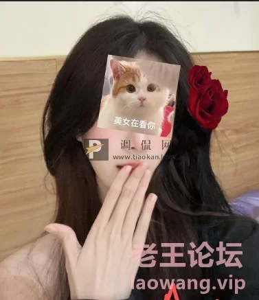 阿黑颜母猪 anna 福利合集 [11V-1GB]