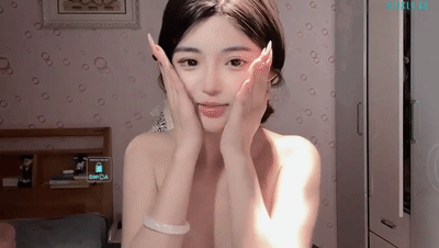 stripchat 主播Duduluu 1-xxn-1 Eleven_xuan 至臻门票合集[17G-8.72GB ...