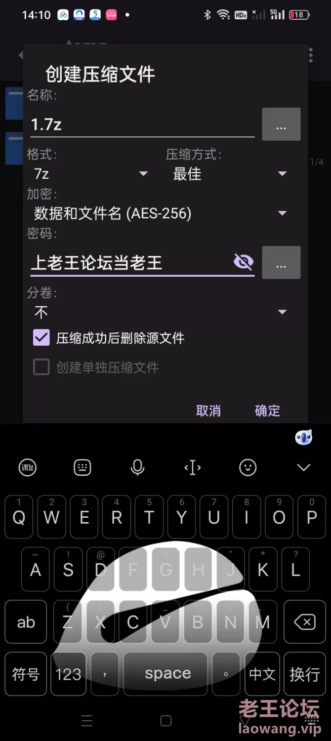 推特网红留学生林雅儿的性爱日记高清合集❤️ [39V-16GB]