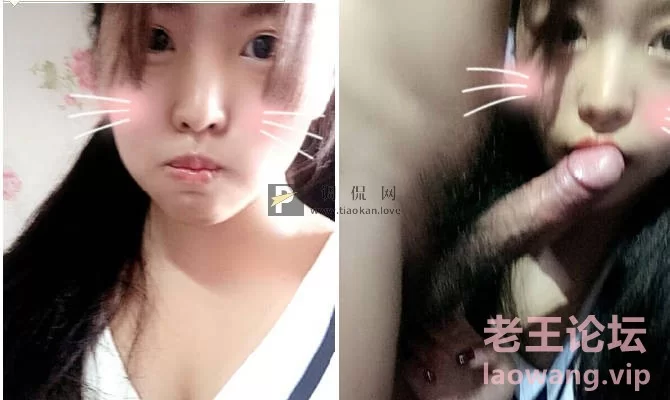 ❤️济南女大 玲子被男友调教成淫娃❤️ [28V-12GB]