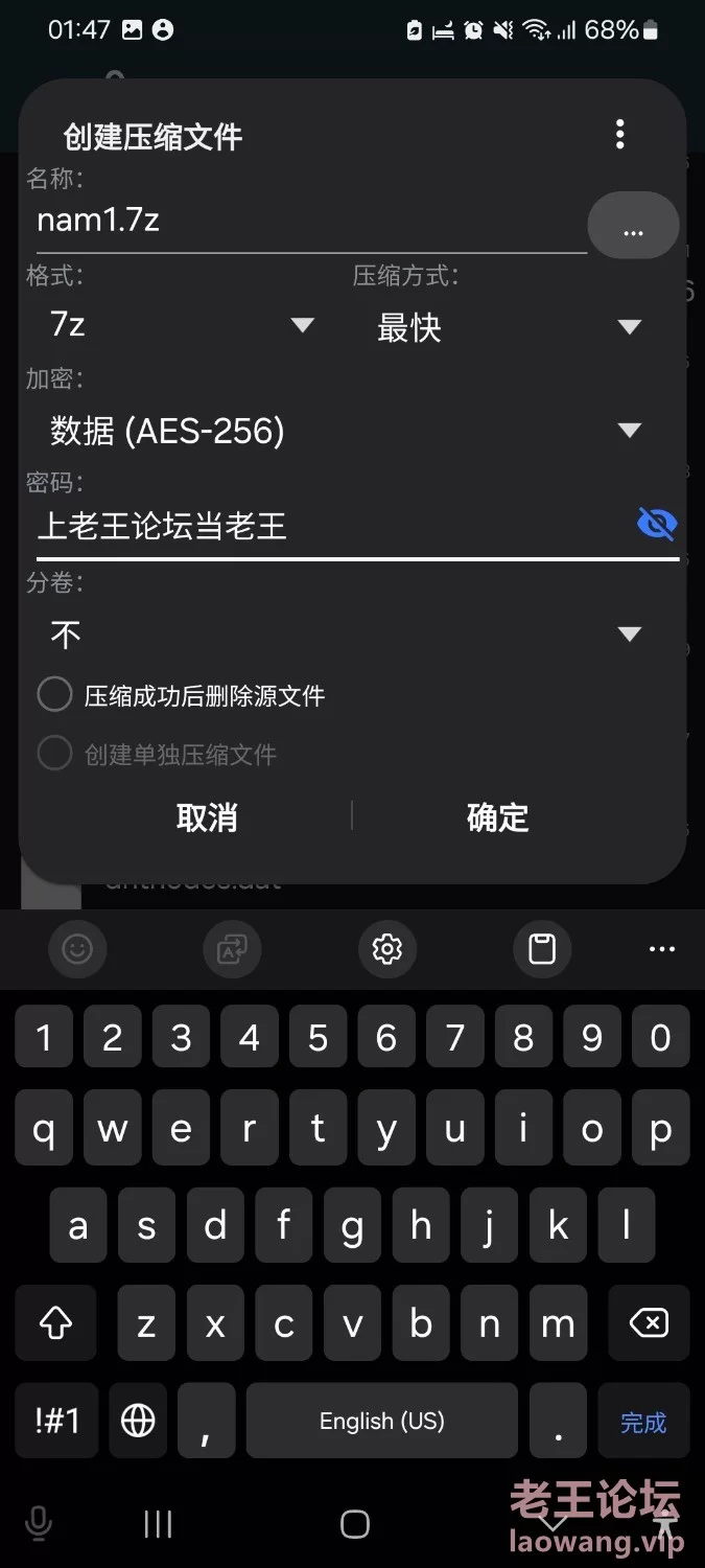 《npxvip》自慰长视频 [1v-450mb]