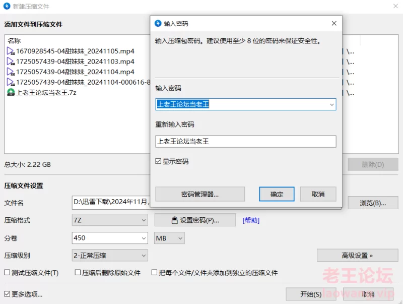 2024年11月，新人《04甜妹妹》 [4V-2.22GB]