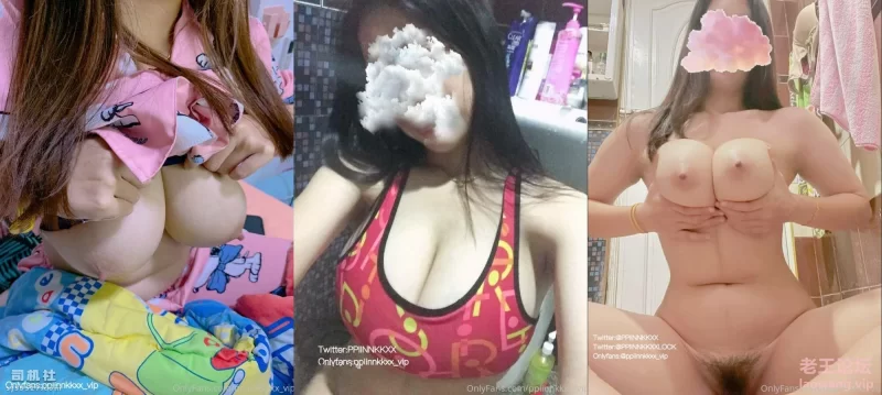 推特OF最顶级身材，男人的梦想，极品巨乳博主 [42V-1.6GB]