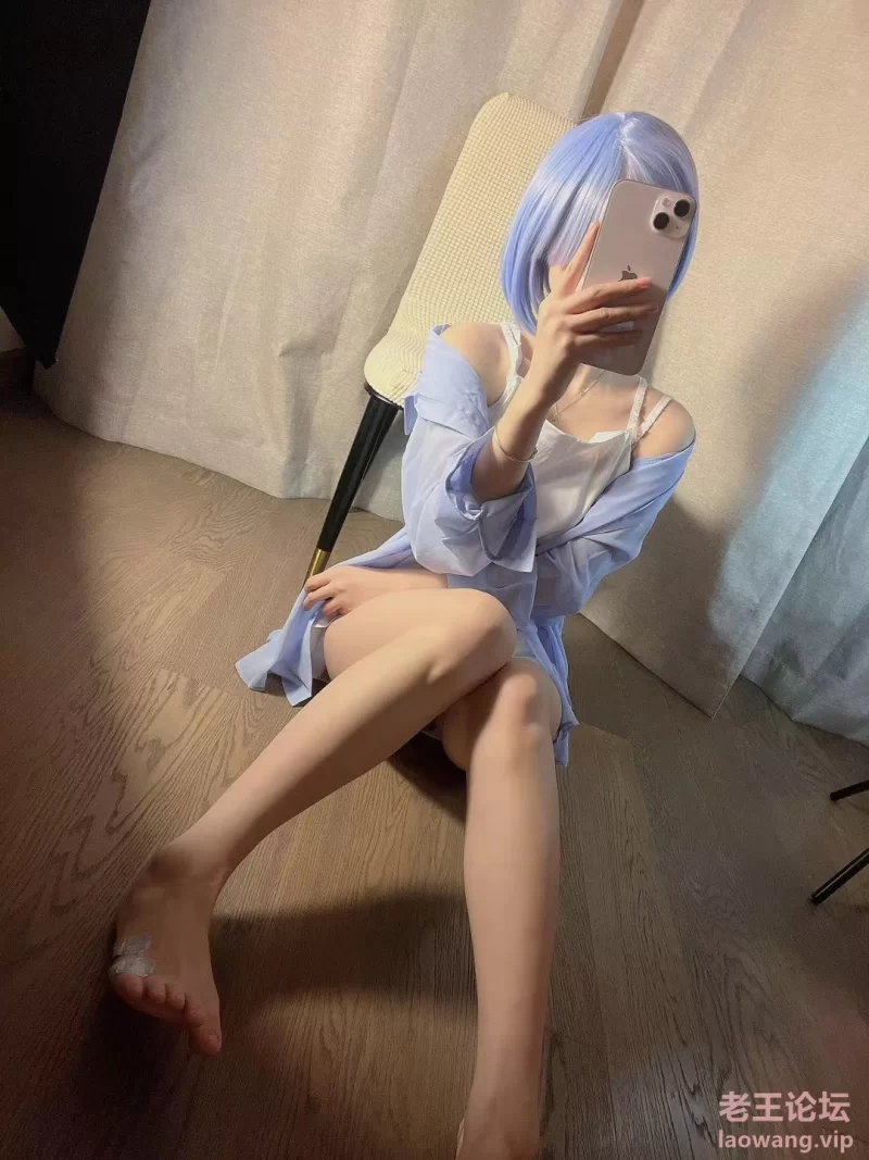 Wink是可爱的wink 露脸