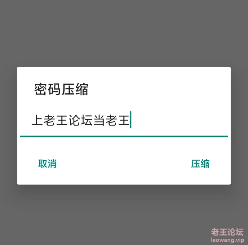 艹自己的妹妹就是爽，海角大神：意淫自己妹妹，自己收集的，海角出品，必属精品 [视频：8照片：31-2GB]