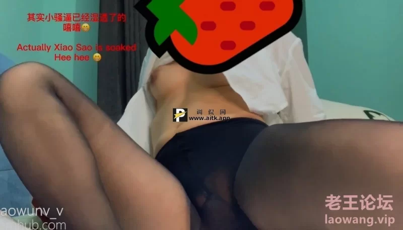 小污女xiaowunv 合集 [56v-46.2g]