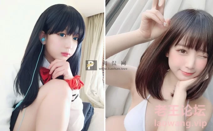 全-帮搬-❤️COSER福利姬 yamisung 写真❤️ [NV-9.5GB]