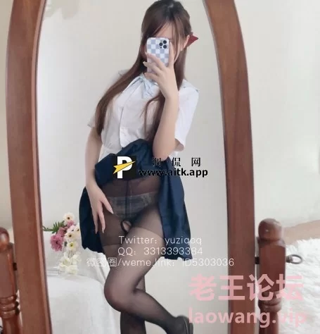 ⭐优-全-帮搬❤️小蔡头喵喵喵 合集❤️ [NV-125.5GB]