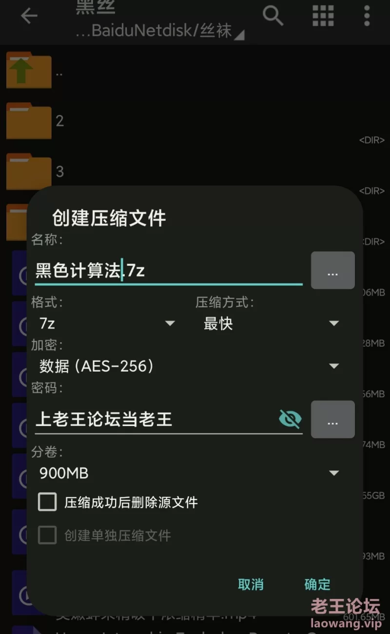 自己收藏整理的黑丝合集✔38V46G [38V-46GB]