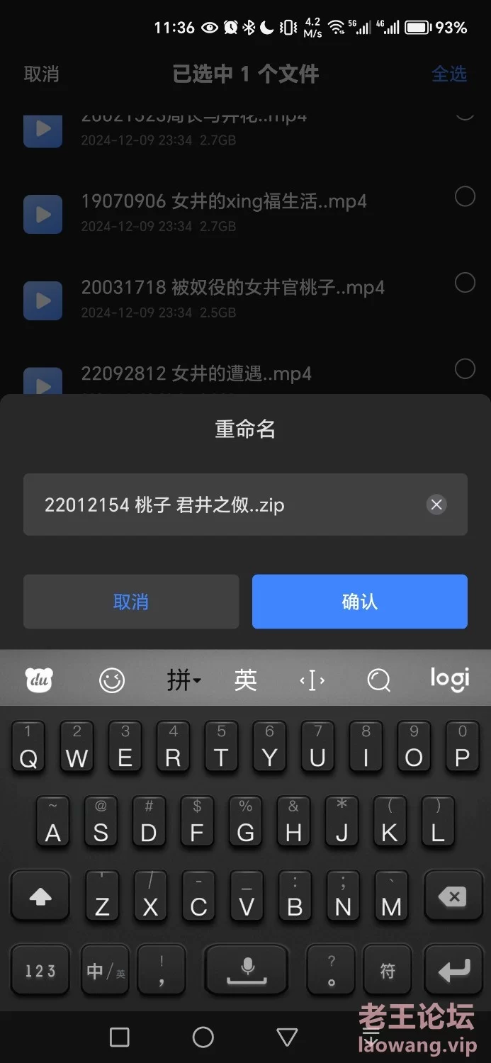 国内女警超内涵SM系列 [27v-81.3GB]