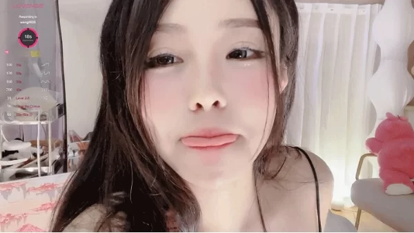 doll-babe原是Stripchat主播Jennyjoice [28V-18.2]