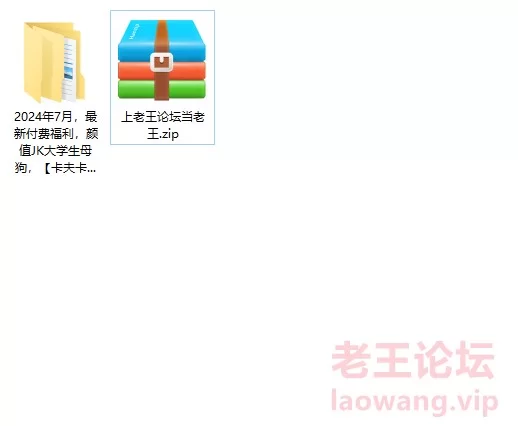 24年付费福利颜值JK大学生母狗长这么漂亮，喜欢户外露出 [24v+23p-2.14g]