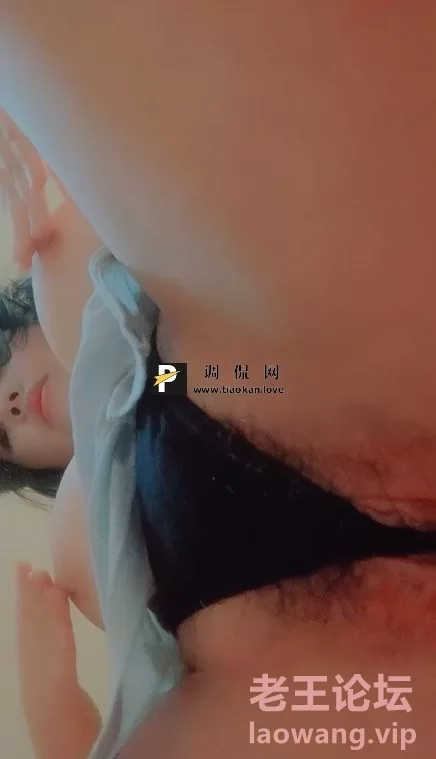 全-帮搬❤️巨乳坦克 脆脆奶芙❤️ [37V-31.8GB]