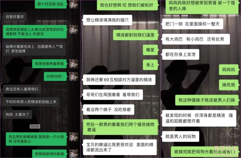 极品酥胸大三学妹《Jvressee》被金主爸爸包养爆操，这么紧致的逼逼爸爸们喜欢吗 会不? [多p+v-292.17MB]