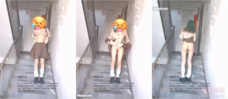 露脸清纯美少女《困困大王》超极品合法卡哇伊小萝莉，白虎嫩穴又粉又嫩又紧，一线天馒 [多p+v-730.38MB]